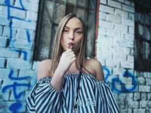 Mia_fille