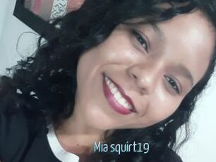 Mia_squirt19