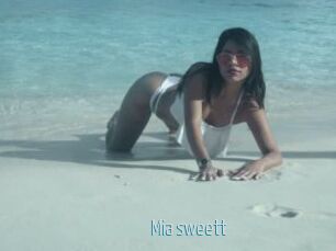 Mia_sweett