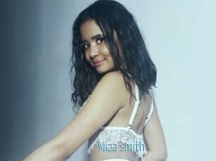 Miaa_smith