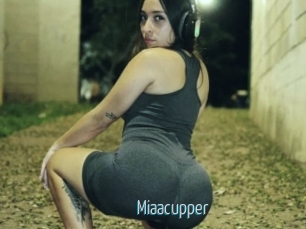 Miaacupper