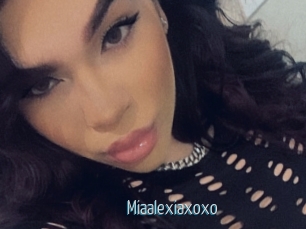 Miaalexiaxoxo