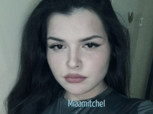 Miaamitchel