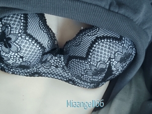 Miaangell66