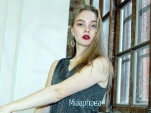 Miaaphaea
