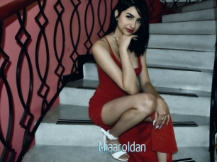 Miaaroldan