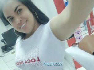 Miaarosss