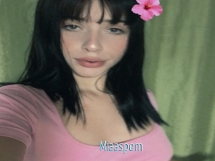 miaaspem Video Sexe