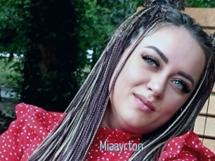 Miaayrton
