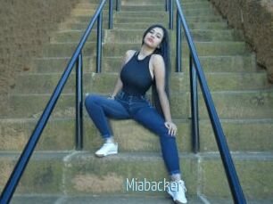 Miabacker