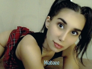 Miabaee