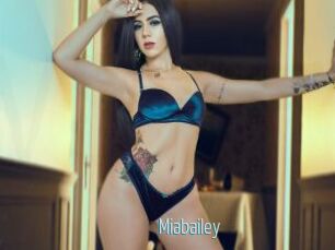 Miabailey