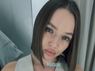 miabale Video Sexe