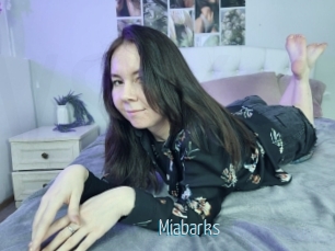 Miabarks