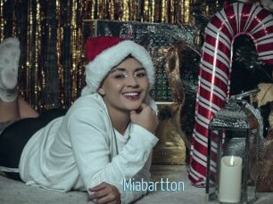 Miabartton