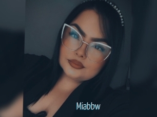 Miabbw