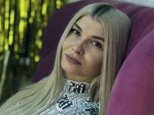 Miabeeq