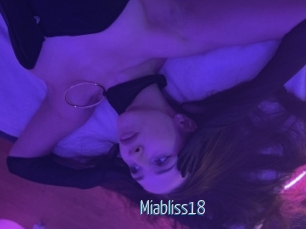 Miabliss18