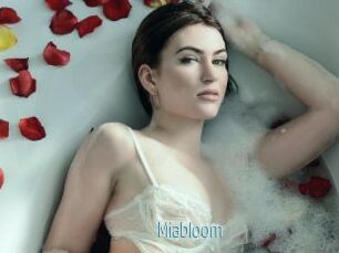 Miabloom