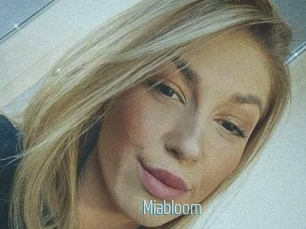 miabloom Video Sexe