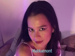 Miabluemont