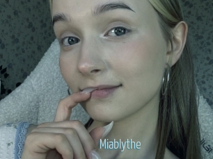 Miablythe