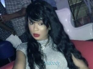 Miabody