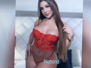 Miabond