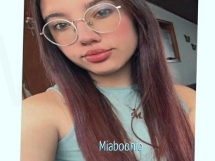 Miaboonie