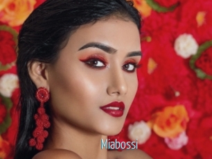 Miabossi
