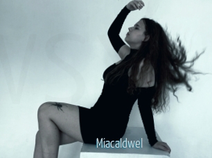 Miacaldwel