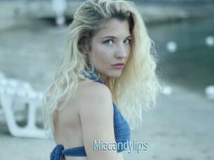 Miacandylips