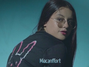 Miacanffort