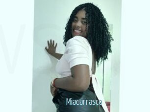 Miacarrasco