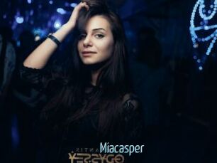 Miacasper