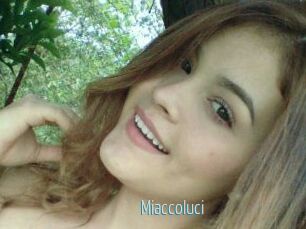 Mia_ccoluci