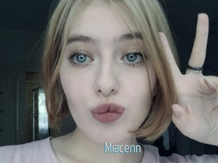 Miacenn