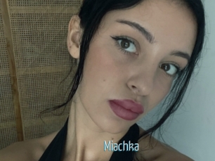 Miachka