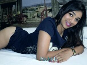 Miachlots