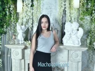 Miachocolificent