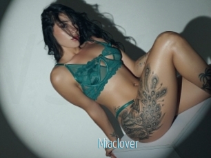 Miaclover
