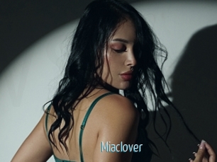 miaclover Video Sexe