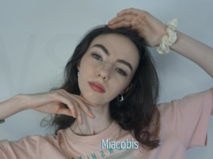 Miacobis