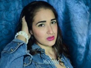 Miacoldd