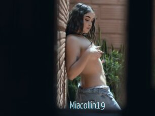 Miacollin19