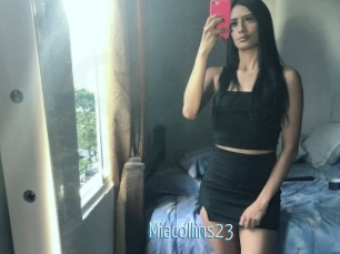 Miacollins23