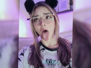 Miacollinx