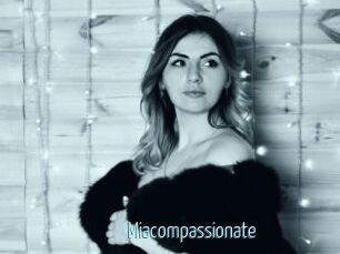 Miacompassionate