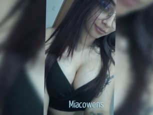 Miacowens