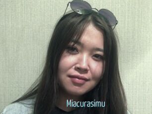 Miacurasimu